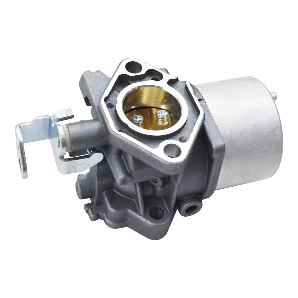 ALL-CARB Carburetor 1019059-01 1016441-01 For John Deere Gator 4x2 ...
