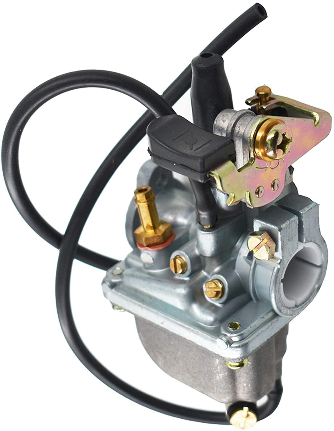 ALL-CARB Carburetor Carb For Suzuki LT50 LT50 QUAD 1983-1987