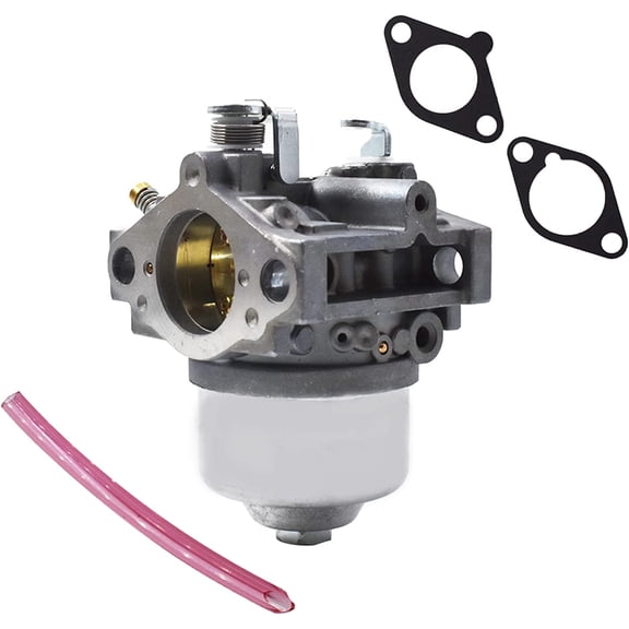 ALL-CARB Carburetor Carb Replacement for Kawasaki Mule 2500 2510 KAF620A KAF620C KAF620B 1996-1999 15003-2509