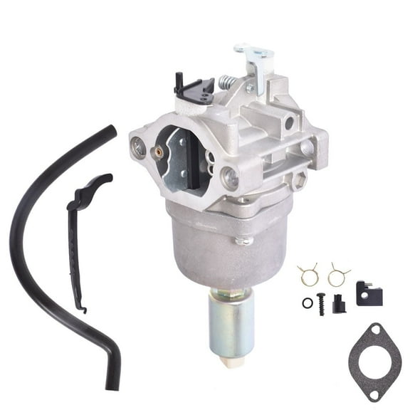 ALL-CARB Carburetor For Craftsman For Briggs And Stratton YTS3000 Riding Mower 21hp