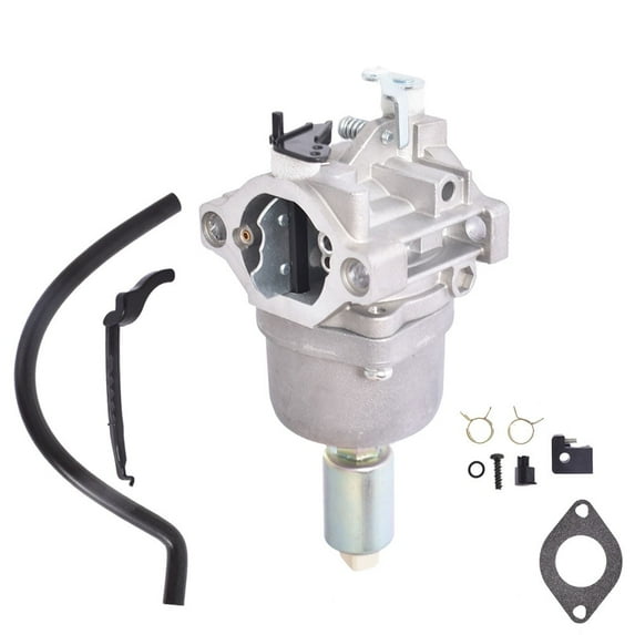 ALL-CARB Carburetor For Craftsman For Briggs And Stratton YTS3000 Riding Mower 21hp