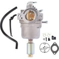 ALLCARB Carburetor Replacement for 42 Troy Bilt Pony Riding Mower