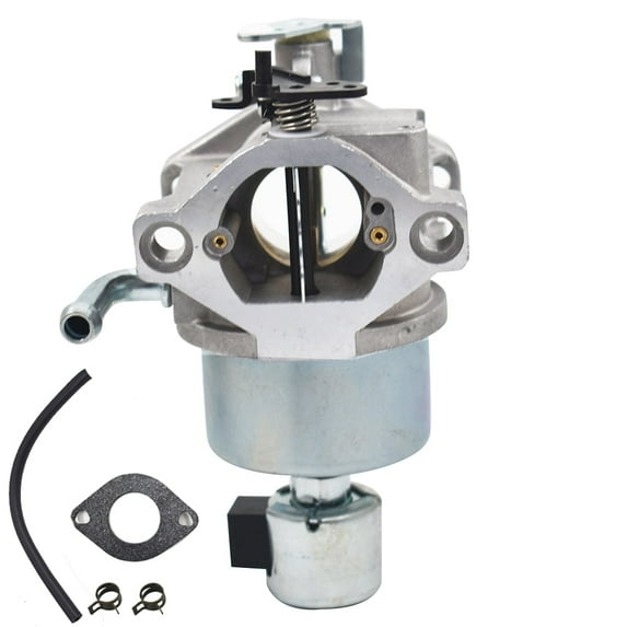 ALL-CARB Carburetor Replacement for Briggs & Stratton 594605 792768 14HP-18HP Carb