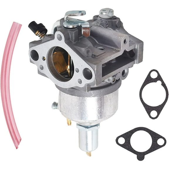 ALL-CARB Carburetor Replacement for John Deere GX 345 AM131756 Replacement for Kawasaki 15003-2801 FD611V Engine