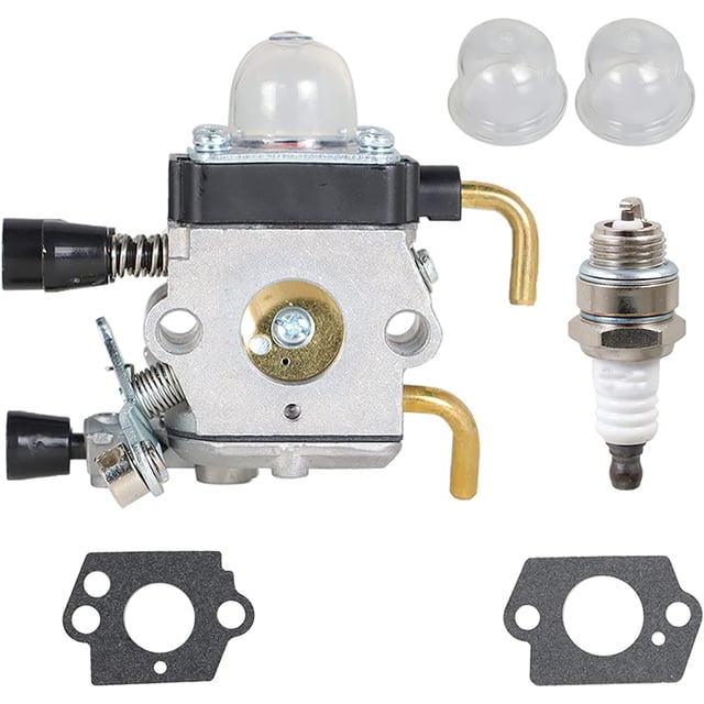 ALL-CARB Carburetor Replacement for STIHL FS310 FS38 FS45 FS45C FS45L ...