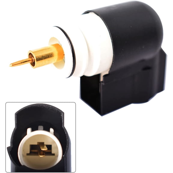 ALL-CARB Carburetor Starter Assy Repair Kit Replacement for Honda 2006-2019 Ruckus 50 Metropolitan 50 NPS50 CHF50