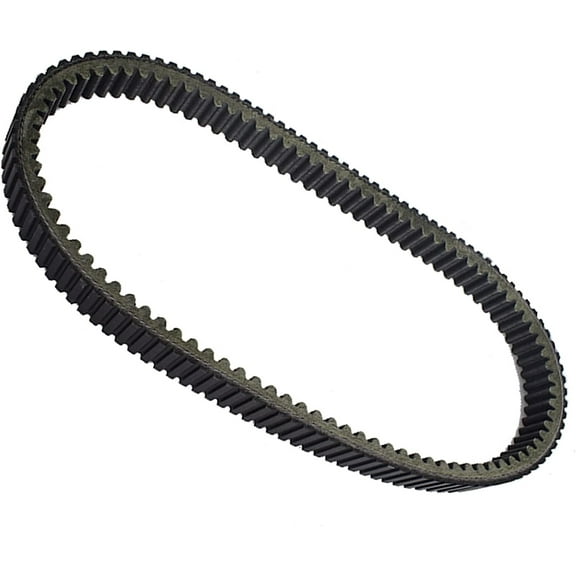 ALL-CARB Drive Belt Replacement for 2014-2019 Polaris RZR XP XP4 1000 3211180