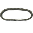 thumbnail image 1 of ALL-CARB Drive Belt Replacement for Yamaha 2000-2014 Grizzly 400 450 Wolverine 450 Kodiak 400 450 Rhino 450, 1 of 4