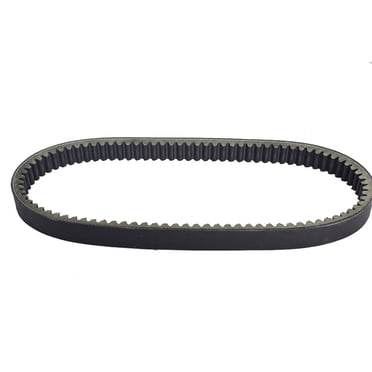 Drive Belt For Polaris Sportsman 700 4x4 (2002-2006) & 700 EFI (2005-2006) – Dosens