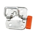 thumbnail image 1 of ALL-CARB Engine Bonnet Open Hatch Hood Lid Release Lock Latch Replacement for Volkswagen Jetta Scirocco Passat Replace 1K8823186D 16D823186A 16D823186, 1 of 7