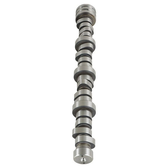 ALL-CARB Engine Camshaft 53022263AF 53022372AA Replacement for Dodge Ram 1500 Aspen Limited 5.7L 2009-2020 MC1411