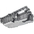 thumbnail image 1 of ALL-CARB Engine Oil Pan Replacement for C30 C70 S40 V50 2.4L 2.5L 30777739, 1 of 6