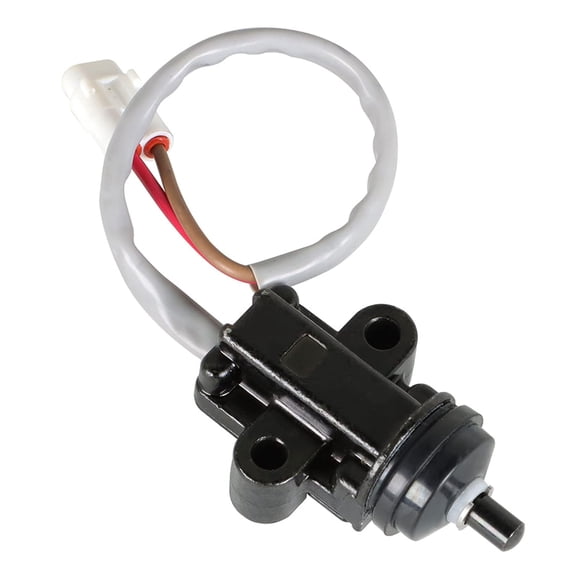 ALL-CARB Fits For Yamaha Golf Cart G11 G14 G16 G19 G20 G21 G22 G29 Stop Switch