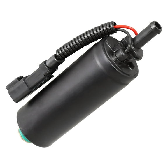 ALL-CARB For JOHNSON EVINRUDE OMC 75 90 100 115 135 150 175 HP 01-06 0439347 A6 Fuel Pump