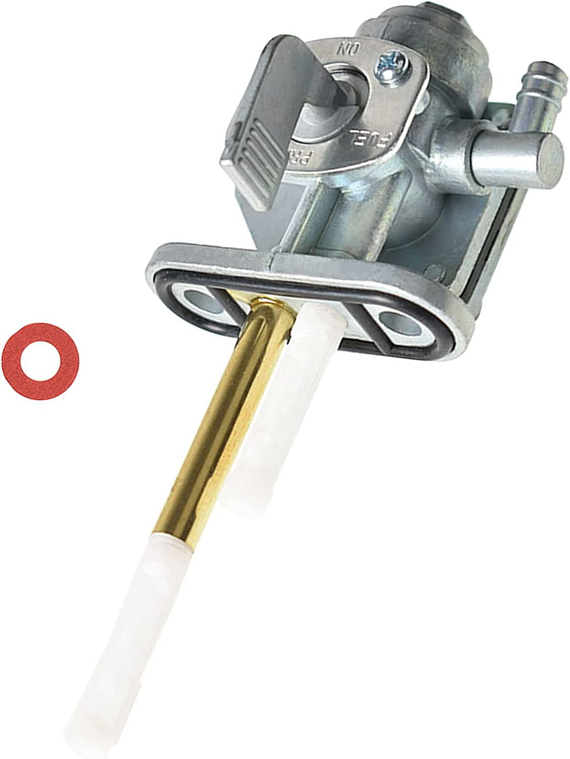 ALL-CARB-For-KAWASAKI-Ninja-