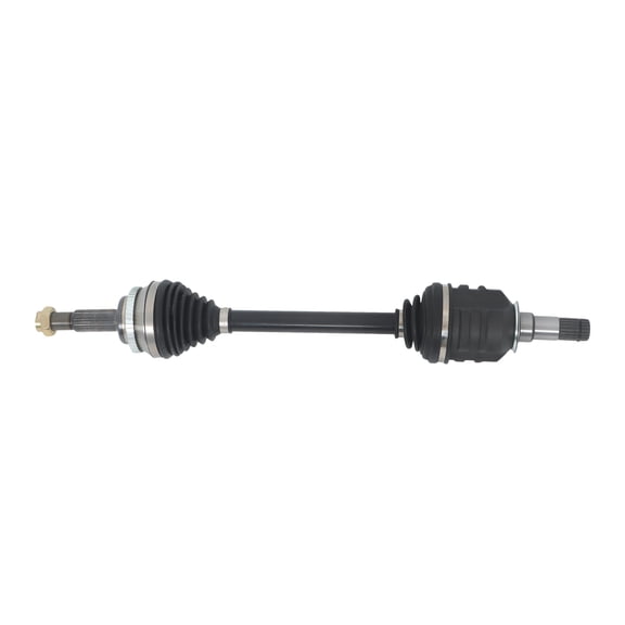 ALL-CARB Front Axle Shaft Driver Replacement for Corolla 2009-2018