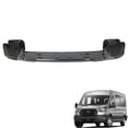 thumbnail image 1 of ALL-CARB Front Steel Front Bumper Reinforcement Replacement for Ford Transit-150 Transit-250 Transit-350 2015-2021 FO1006271, 1 of 6