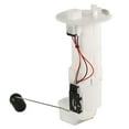 thumbnail image 1 of ALL-CARB Fuel Pump Assembly For Kawasaki Mule 4010 2009-2019 Replace 49040-0718, 1 of 11