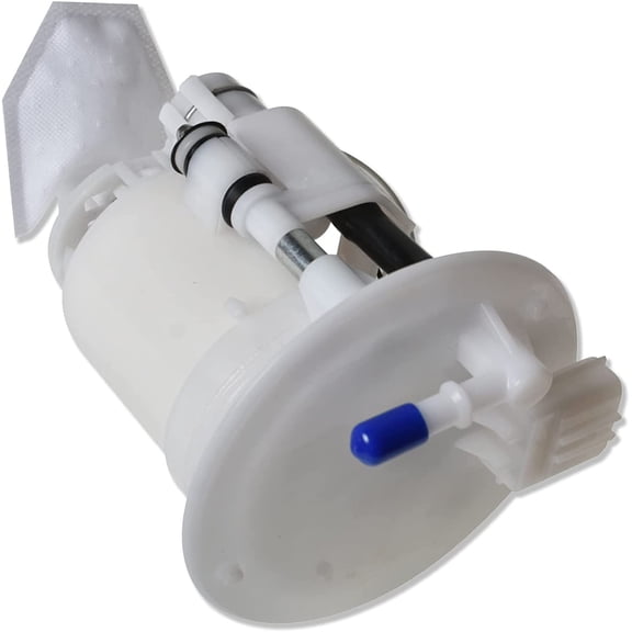 ALL-CARB Fuel Pump Assembly For YAMAHA RAPTOR 700 2006-2019 1S3-13907-10-00