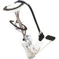 thumbnail image 1 of ALL-CARB Fuel Pump Assembly Replacement for Dominator Raider Assaila classic 800 UTV 800cc, 1 of 6