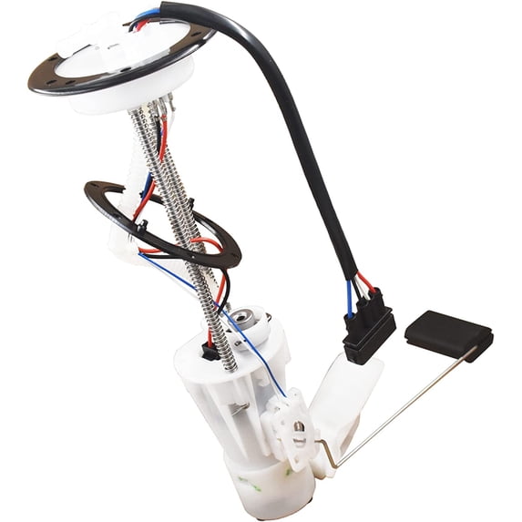 ALL-CARB Fuel Pump Assembly Replacement for Dominator Raider Assaila classic 800 UTV 800cc