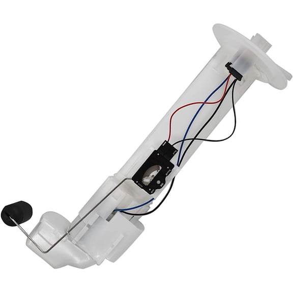 ALL-CARB Fuel Pump Fuel Pump with Sending Unit 49040-0716 Fuel Pump Assembly for 15-18 Kawasaki Mule PROFXT 2015-2018 Kawasaki Teryx 800 12-13 Kawasaki Teryx4 750 14-18 Kawasaki Teryx4 800