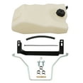 thumbnail image 1 of ALL-CARB GY21876 Fuel Tank Replacement for Sabre Lawn Tractors 190C 155C 145 135 125 115 102, 1 of 6