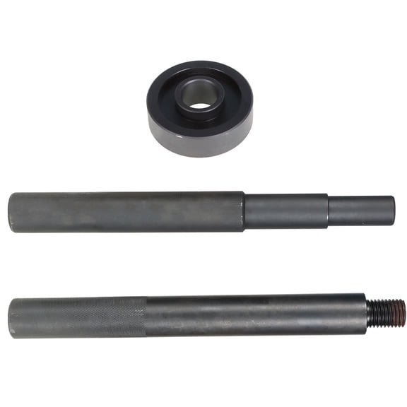 ALL-CARB Gimbal Bearing Installer Engine Alignment Tool Kit Replacement for Mercruiser Alpha, Alpha1, MR, Bravo, OMC Cobra, Volvo