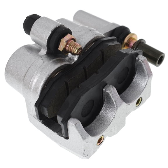 ALL-CARB Go Kart Cart 150cc Hydraulic Rear Brake Caliper For Yerf-Dog Spiderbox Series