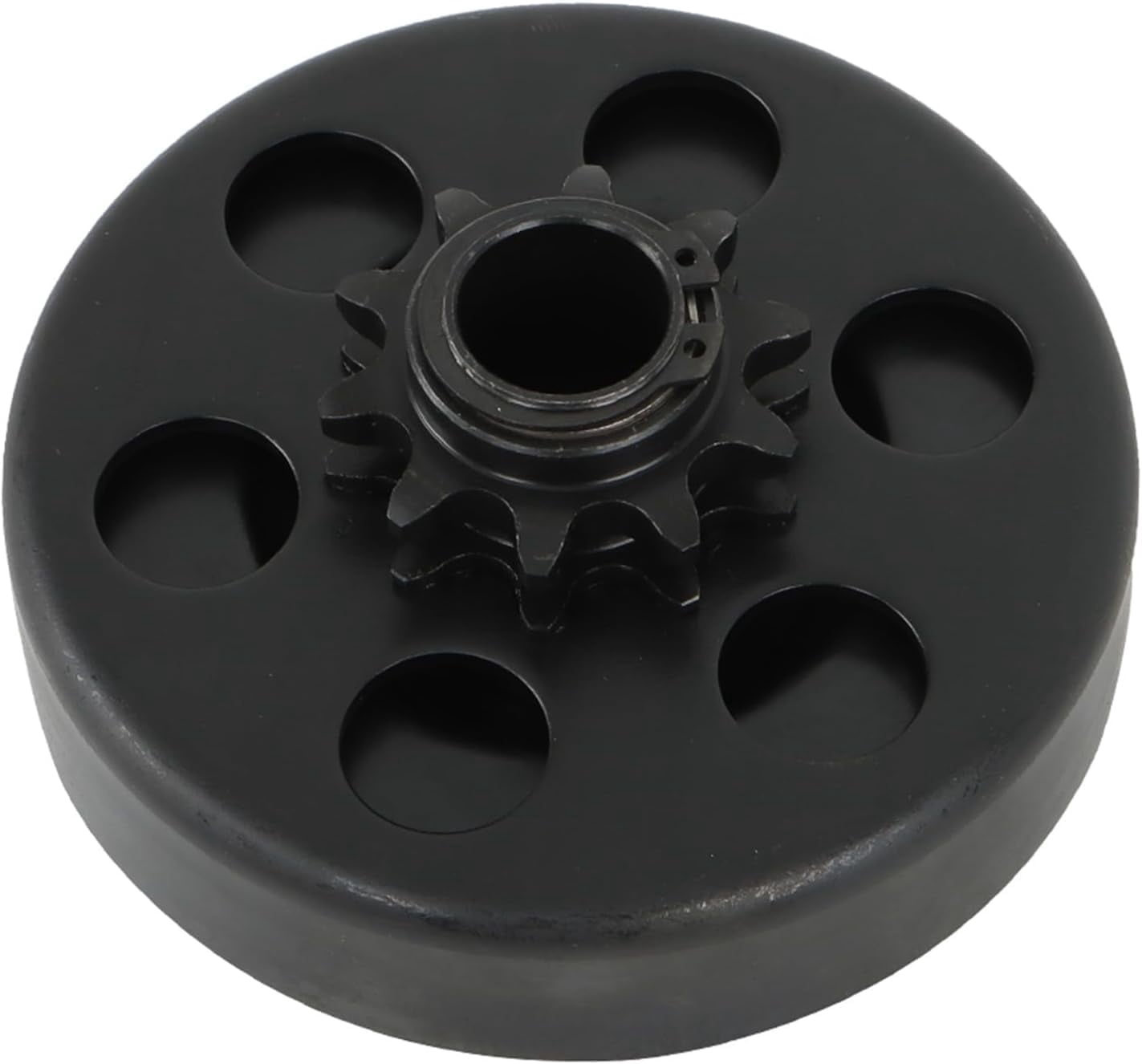 Centrifugal Clutch for Go Kart & Mini Bike with Angola Centrifugal Clutch for Go Kart & Mini Bike with Angola
