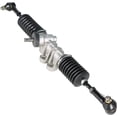 thumbnail image 1 of ALL-CARB Golf Cart Steering Gear Box Assembly Replacement for DS 2008-Up RXV Golf Cart Steering Rack 601500, 1 of 7