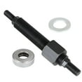 thumbnail image 1 of ALL-CARB Harmonic Balancer Installation Tool Puller Installer Replacement for Engine SBC BBC 66515 Black, 1 of 9