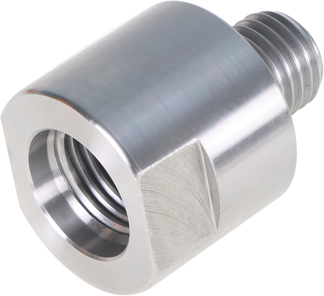 8-Quart Digital Air Fryer