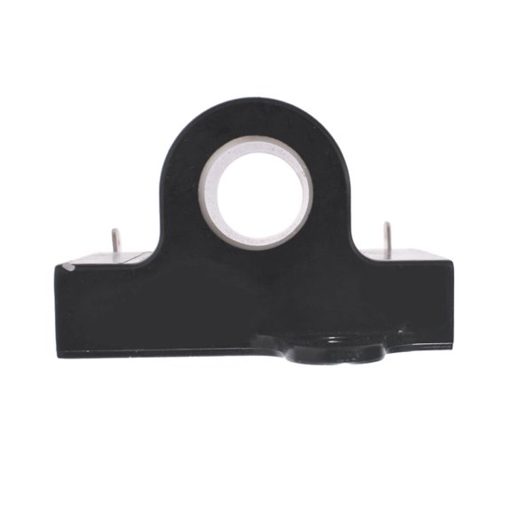 ALL-CARB INDUCTIVE THROTTLE SENSOR For EZGO TXT DCS PDS GOLF CARTS 25854-G01 1994 UP