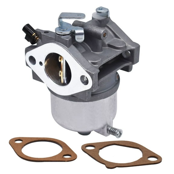 ALL-CARB Kawasaki FD590V Carburetor Fit For John Deere 285 320 345 LawnMowerCarb AM122617