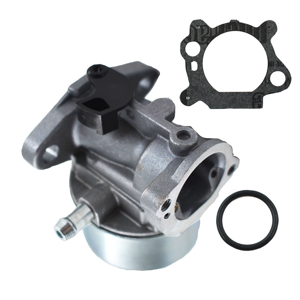 ALL-CARB New Carburetor For 694202 693909 692648 499617 790120 Carb ...