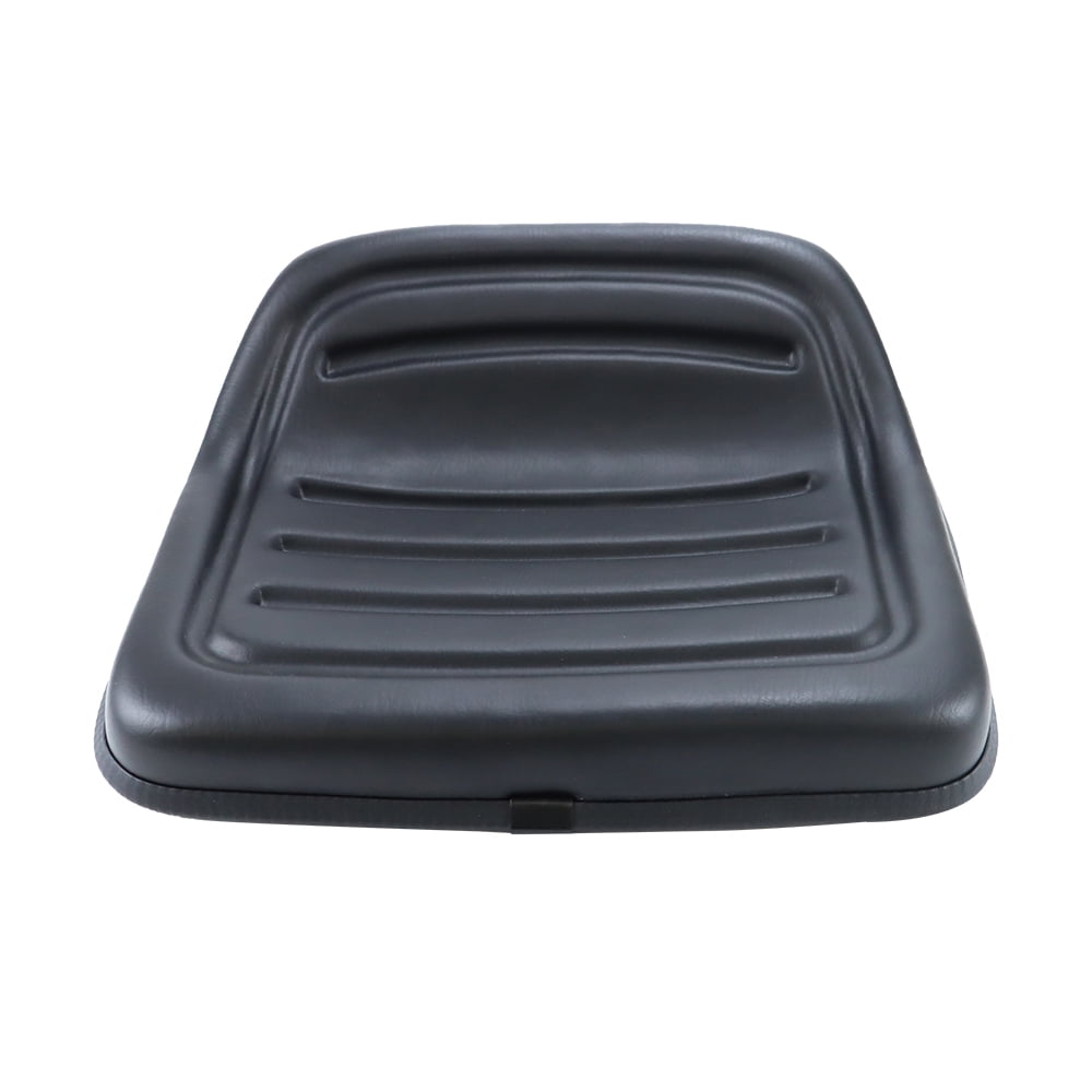 ALL-CARB New Riding Mower Seat LMS2002 fits Low Back Universal US