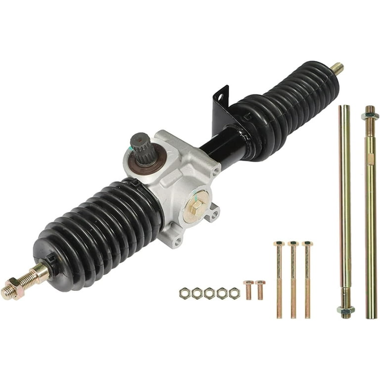 ALL-CARB Rack And Pinion Steering Gear Box for Polaris RZR XP 1000