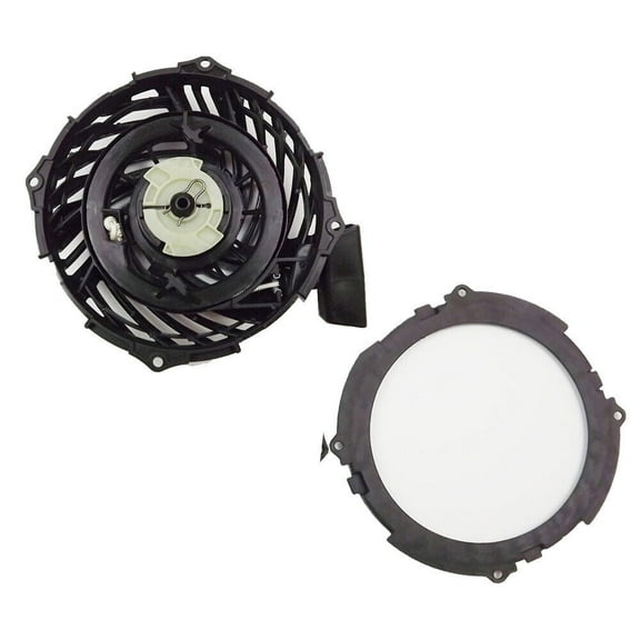 ALL-CARB Recoil Pull starter For Briggs &Stratton 591139 593961 590588 150012 590588
