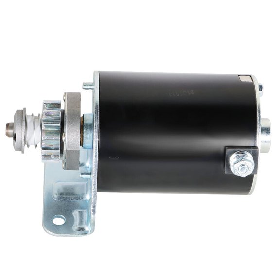 ALL-CARB Starter For Briggs & Stratton 14.5 16 16.5 17 17.5 18 18.5 14 Teeth 593934 5777