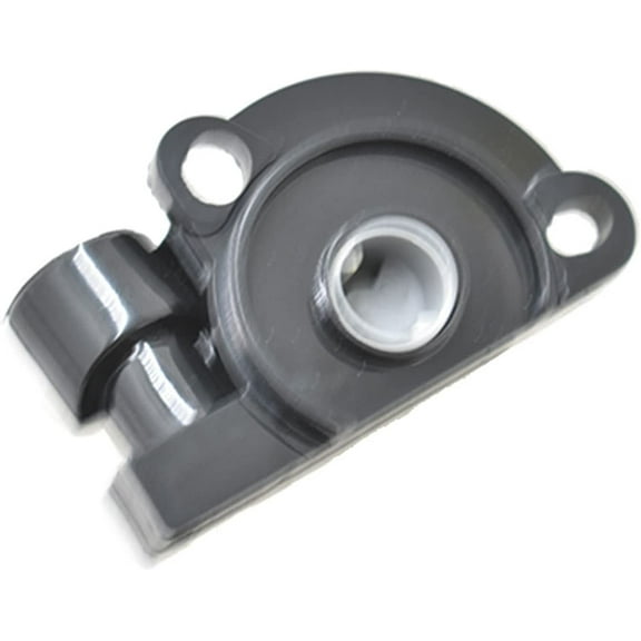 ALL-CARB TPS Throttle Position Sensor Replacement for Hisun 400 500 700 800 1000 Massimo