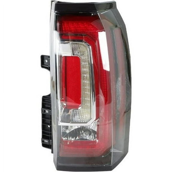 Brake Light Bulb Ford Focus