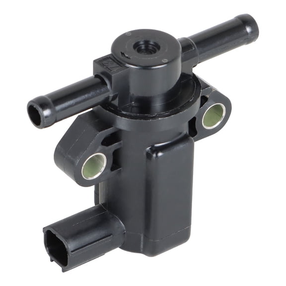 ALL-CARB Vapor Canister Purge Solenoid Valve 14930-7S000 Replacement for Infiniti QX56 Nissan Armada Frontier 2004-2016