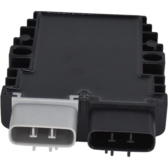 ALL-CARB Voltage Regulator Rectifier Replacement for Polaris Ranger 500 570 800 2011-2014 4012941