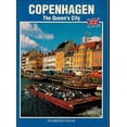 thumbnail image 1 of Pre-Owned ALL COPENHAGEN COLLECTION AUROPE and NORTH ZEALLLAND 139 PHOTOGRAPHS (TROJABORGS FORLAG) Paperback, 1 of 1