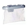 thumbnail image 1 of ALL Distributors Kiddie Catch-All White One Size, 1 of 5