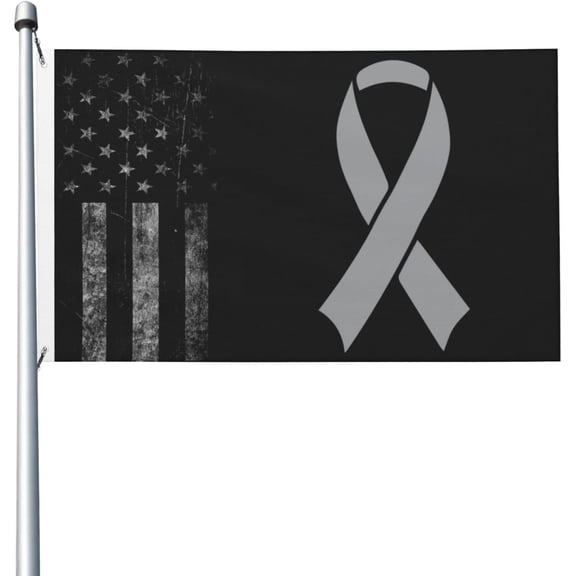 ALL GAVE SOME SOME GAVE ALL Flag 3x5 Foot Durable And Fade Resistant,Perfect For Any Balcony Or Courtyard,Garden Decorative Banner