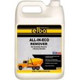 thumbnail image 1 of ALL-IN-ECO | Cement remover | Barnacles and Mussels Remover | Remove and Dissolve Concrete, Cement, Mortar and Grout Made in USA (1GL), 1 of 9