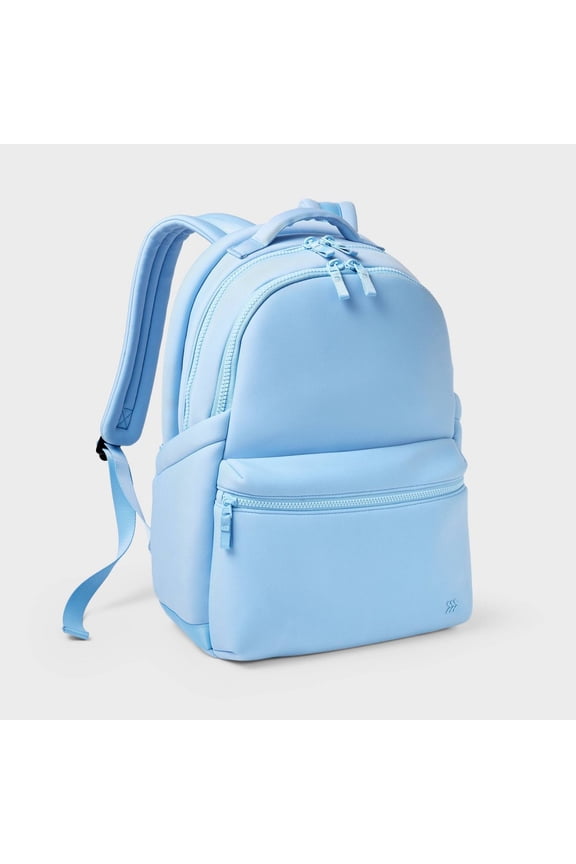 All In Motion Clothing - Walmart.com