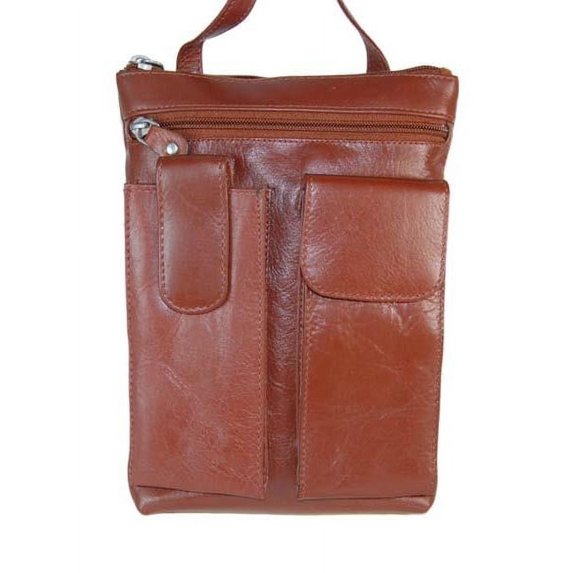 ALL IN ONE EVENING BAG